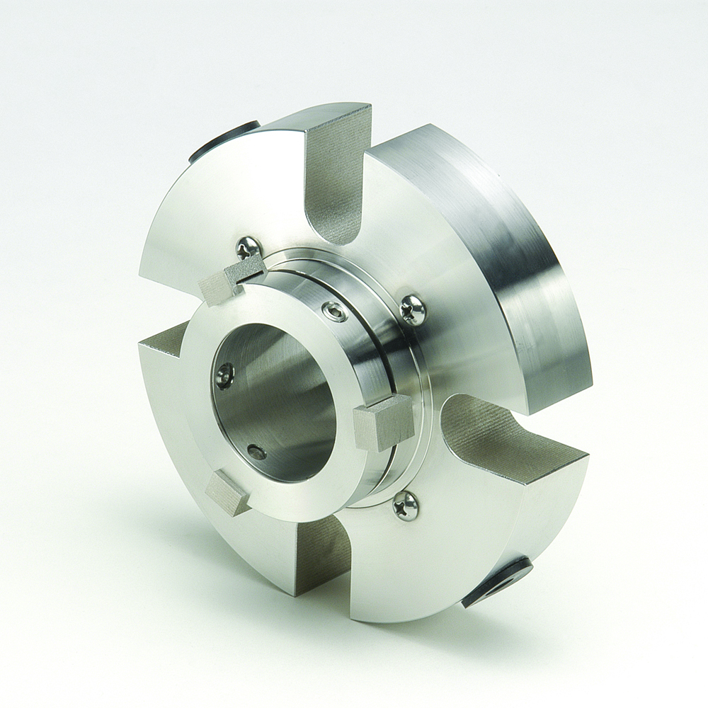 Mechanical Seal SE 700